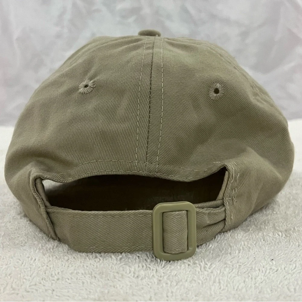 OTTO m5		hat cap	otto	made